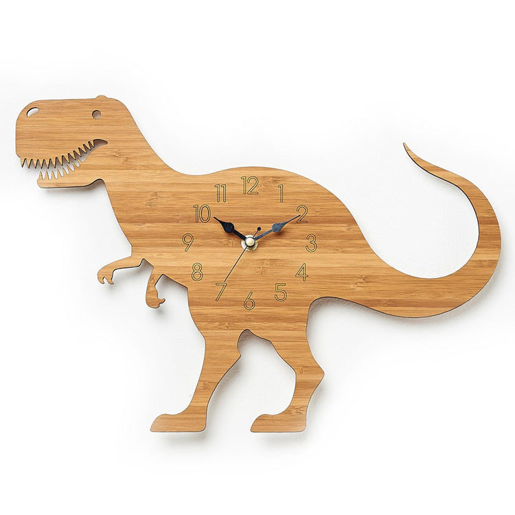 Orologio da parete Triangolo pendolo