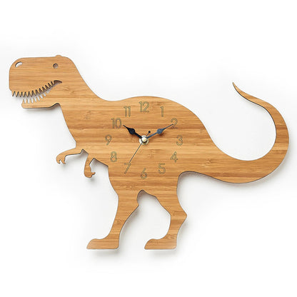 Orologio da parete Triangolo pendolo