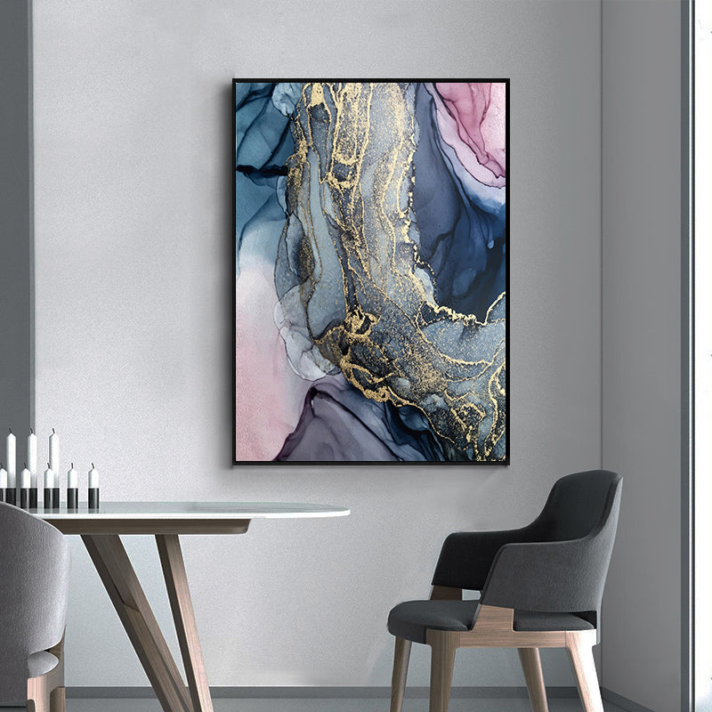Poster nuvole