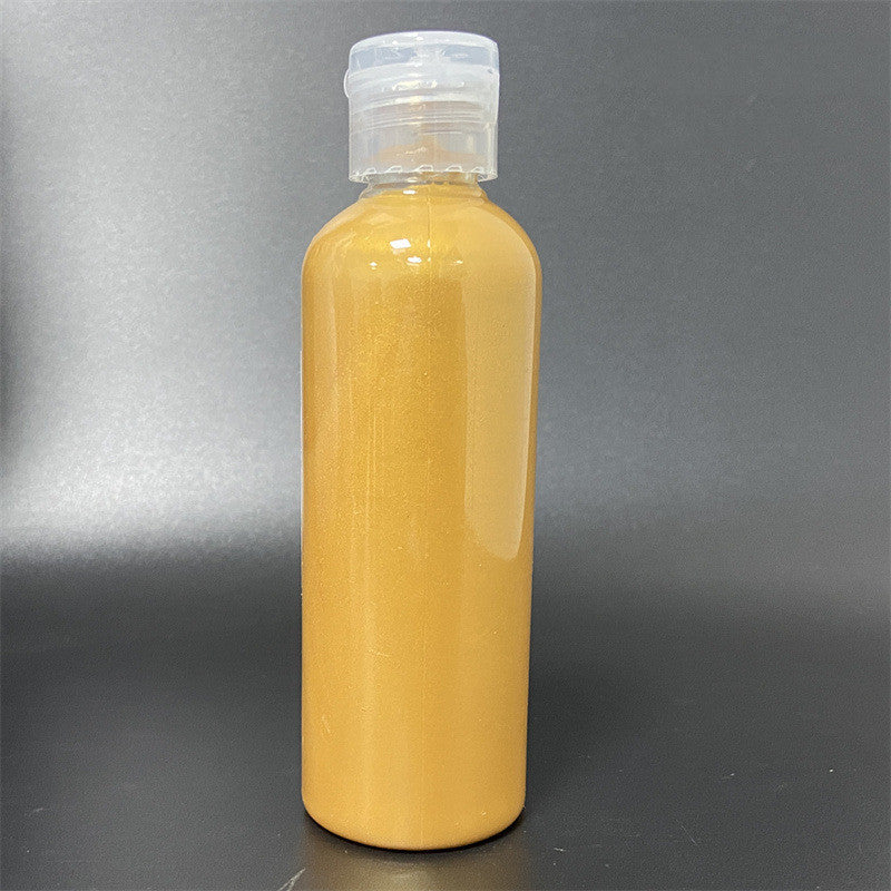 Kit dipingere - tecnica fluid