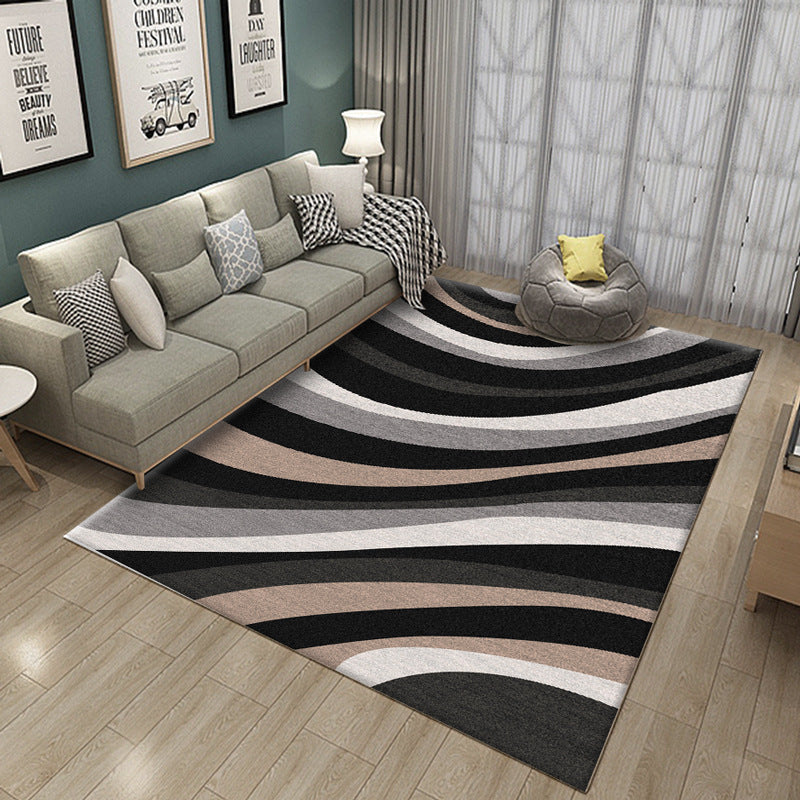 Tappetino design