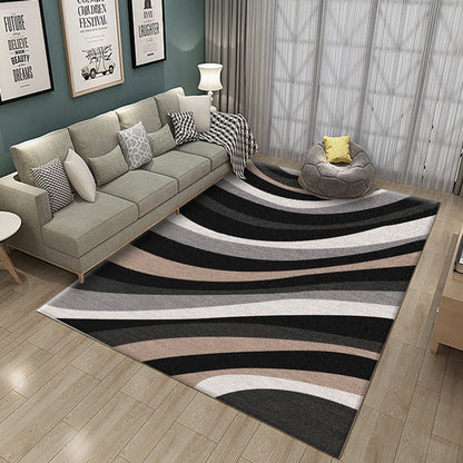 Tappetino design
