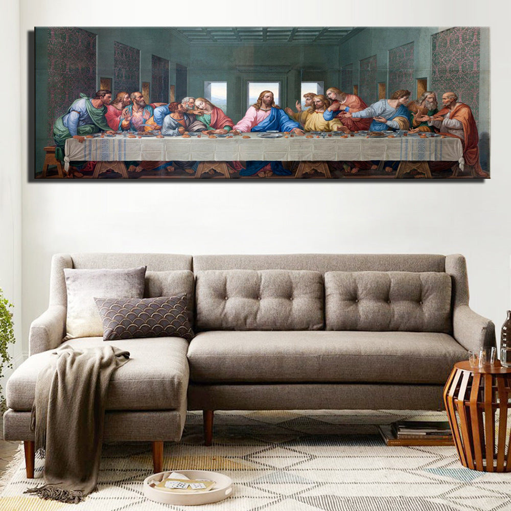 Quadro Camera da Letto