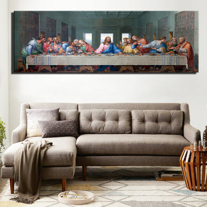 Quadro Camera da Letto