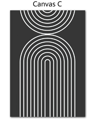 Quadro