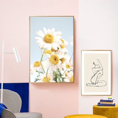 Quadro scandinavo
