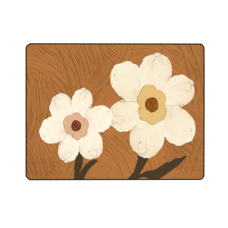 Quadro