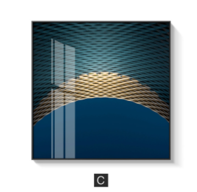 Quadro Decorativo