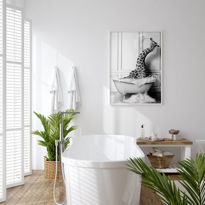 Quadro personalizzabile