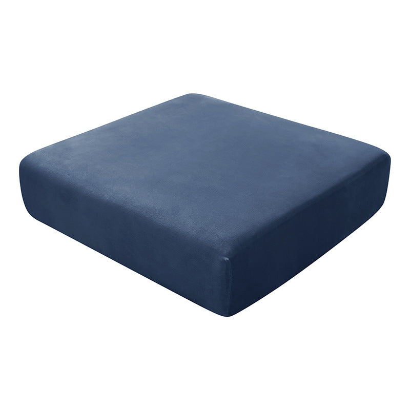 Copridivano elasticizzato