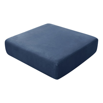 Copridivano elasticizzato