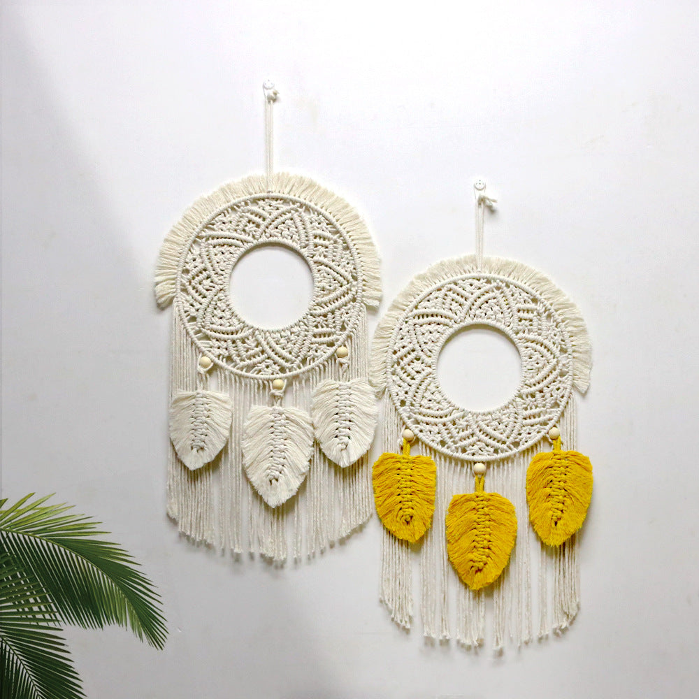 Arazzo boho