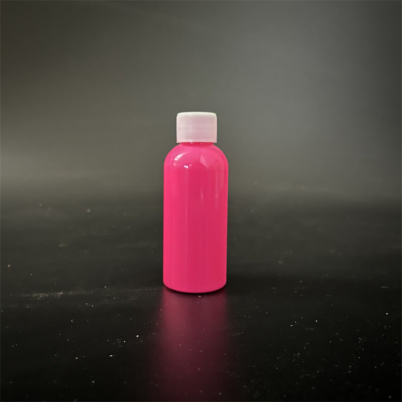 Kit dipingere - tecnica fluid