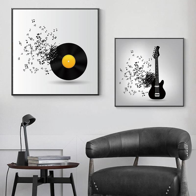 Quadro