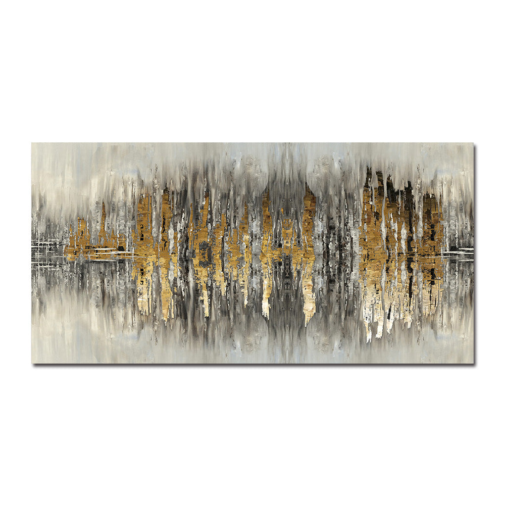 Quadro artistica