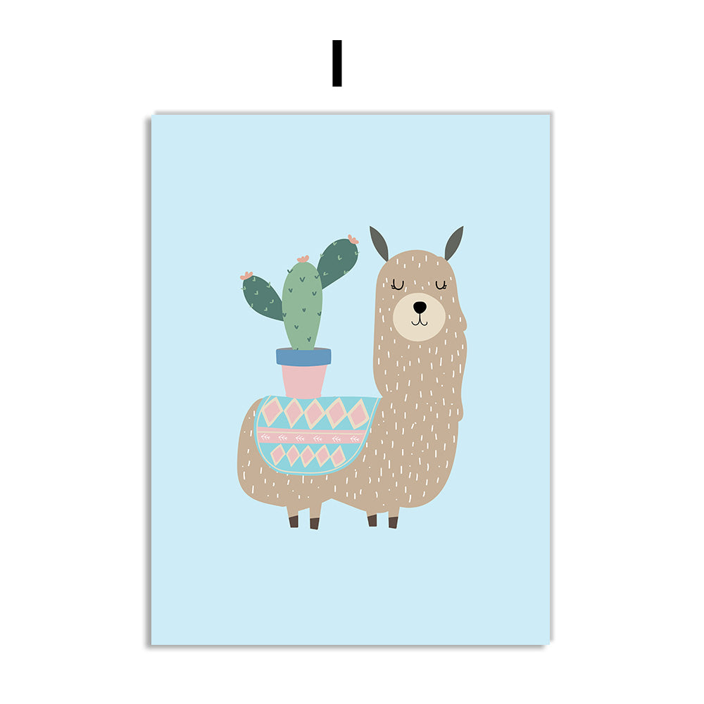 Quadro Decorativo
