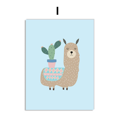 Quadro Decorativo