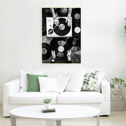 Quadro