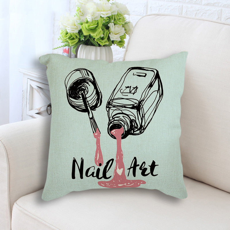 Stampa Pop Art