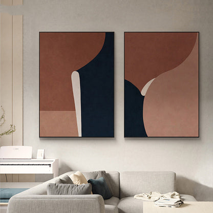Quadro Minimalista