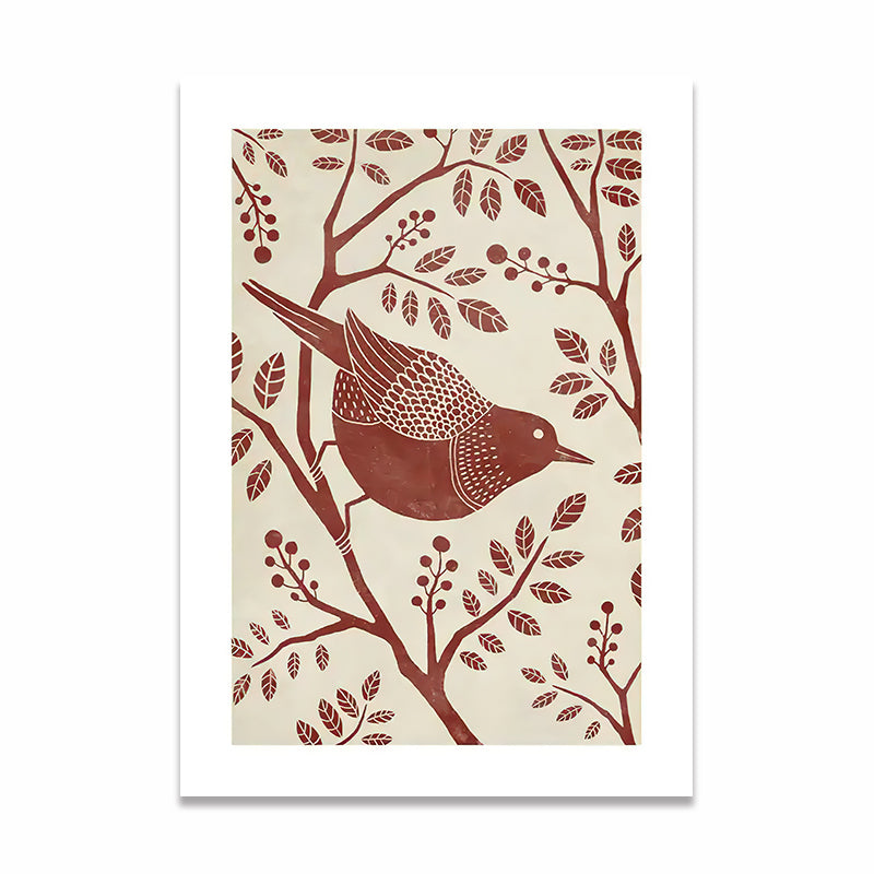 Quadro decorativo