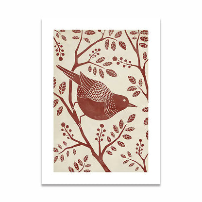 Quadro decorativo