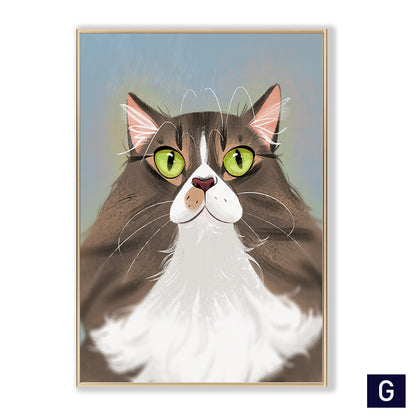 Quadro Decorativo