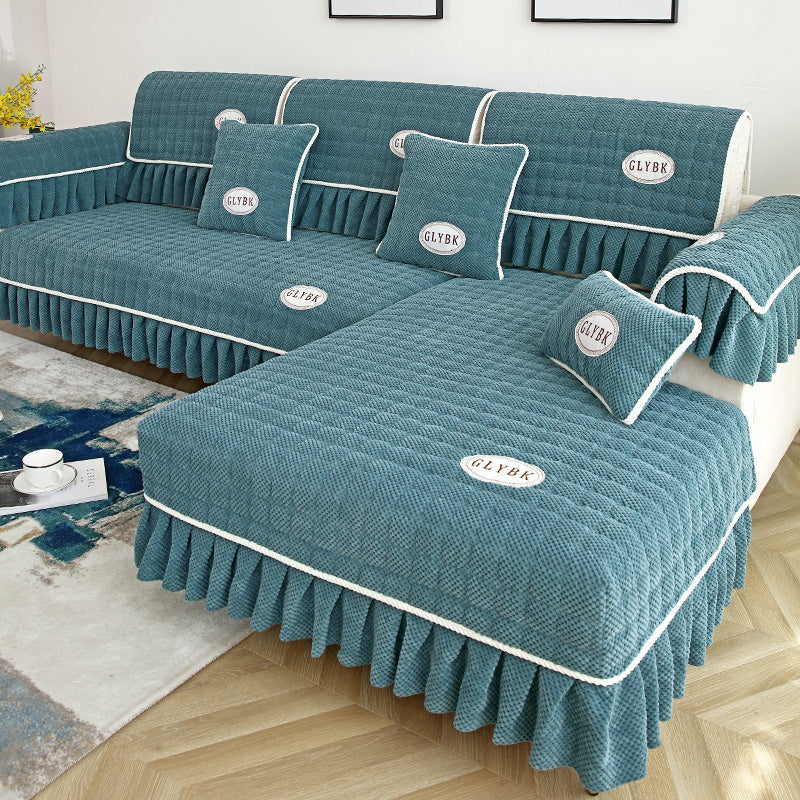 Cuscino universale stile nordico