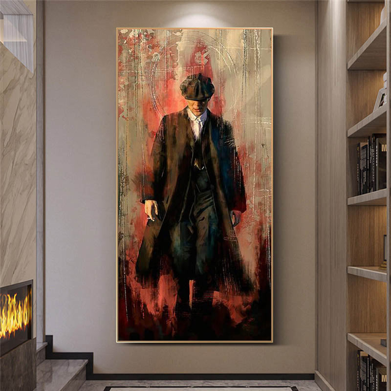 Quadro Nordico