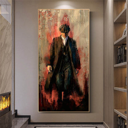 Quadro Nordico