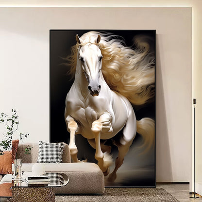 Quadro soggiorno