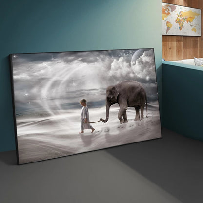 Quadro Personalizzabile