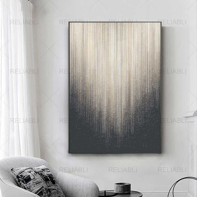 Quadro