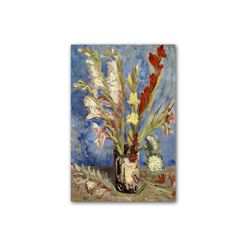 Quadro Nordico