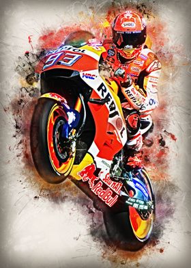 Quadro salotto