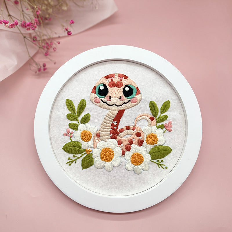 Quadro bambini