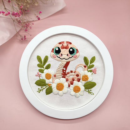Quadro bambini