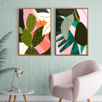Quadro personalizzato