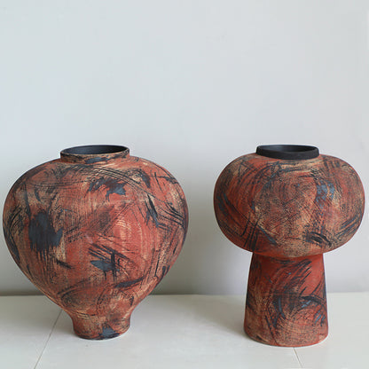 Vaso