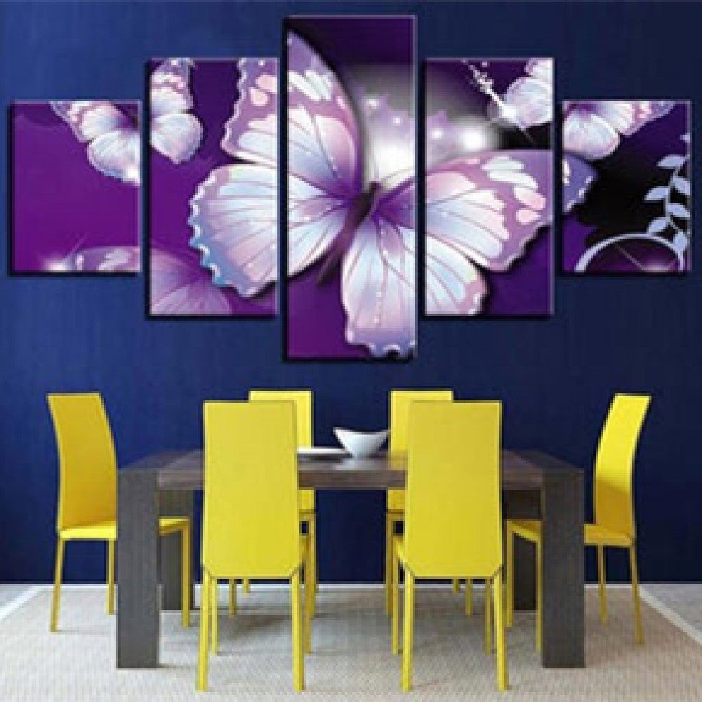 Quadro