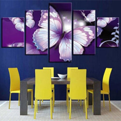 Quadro
