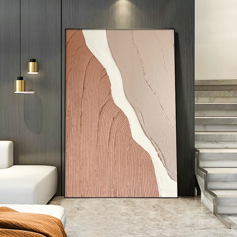 Quadro Decorativo
