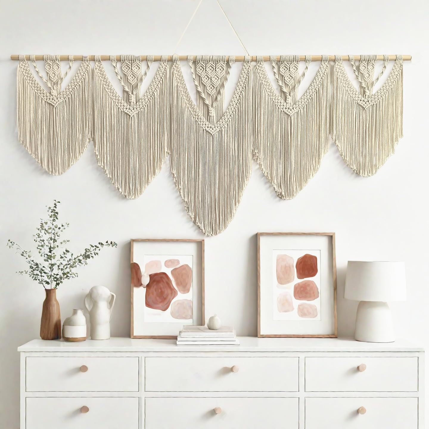 Arazzo Bohemien