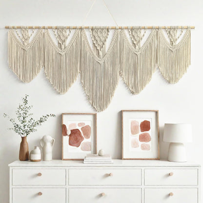 Arazzo Bohemien