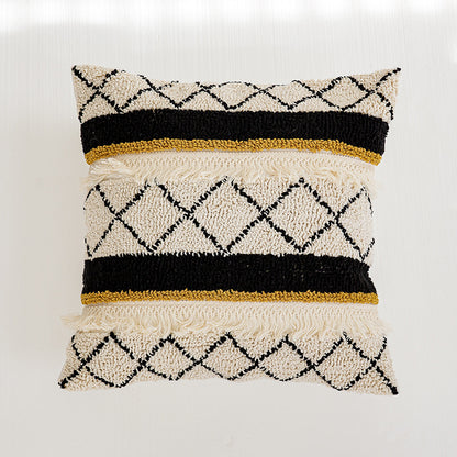 Cuscino decorativo