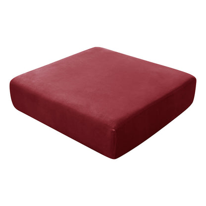 Copridivano elasticizzato