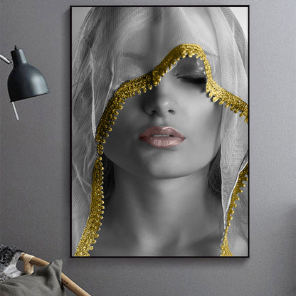 Quadro decorativo