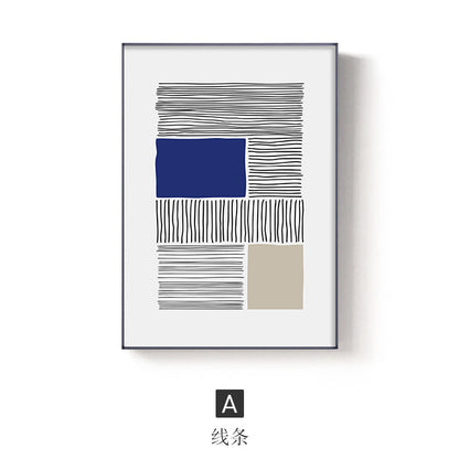Quadro moderno