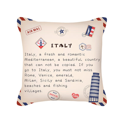 Federa stile nordico