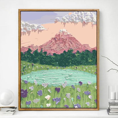 Quadro Nordic